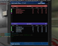 /album/galeria-de-fotos/ut4-uptown-ts-bope-jpg/